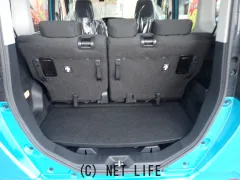 トヨタ ルーミー