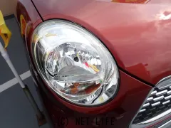 ダイハツ キャスト