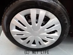 ダイハツ キャスト