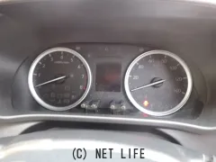 ダイハツ キャスト