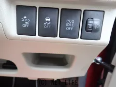 ダイハツ キャスト