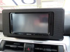 ダイハツ キャスト