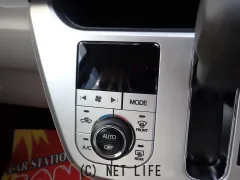 ダイハツ キャスト