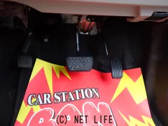 ダイハツ キャスト