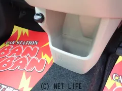 ダイハツ キャスト