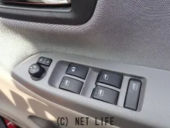 ダイハツ キャスト