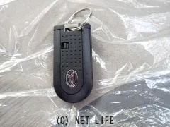 ダイハツ キャスト