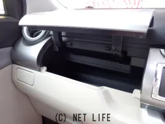 ダイハツ キャスト