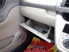 ダイハツ キャスト