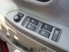 ダイハツ キャスト