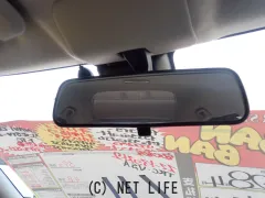 ダイハツ キャスト