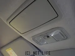 ダイハツ キャスト