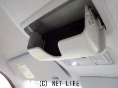 ダイハツ キャスト