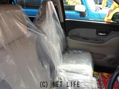 ダイハツ キャスト