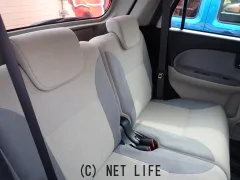 ダイハツ キャスト