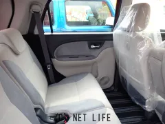 ダイハツ キャスト