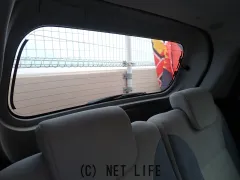 ダイハツ キャスト