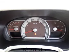 ダイハツ ミラココア