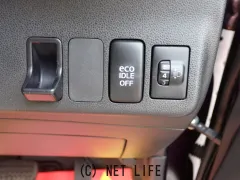 ダイハツ ミラココア