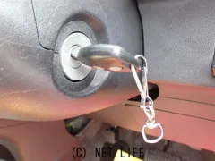 ダイハツ ミラココア