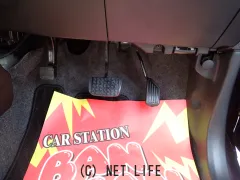 ダイハツ ミラココア