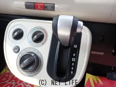 ダイハツ ミラココア