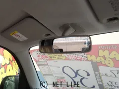 ダイハツ ミラココア