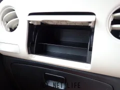 ダイハツ ミラココア