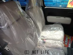 ダイハツ ミラココア