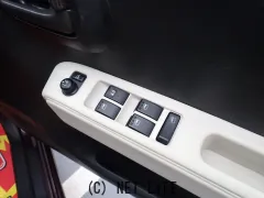 ダイハツ ミラココア