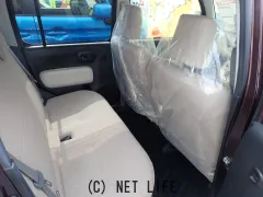 ダイハツ ミラココア