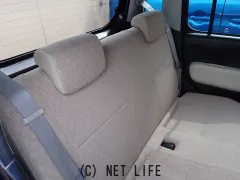 ダイハツ ミラココア