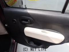 ダイハツ ミラココア