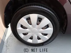 ダイハツ ミラココア