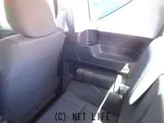 ホンダ フリード