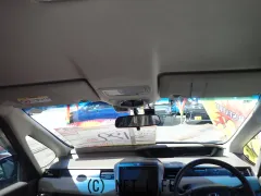 ホンダ フリード