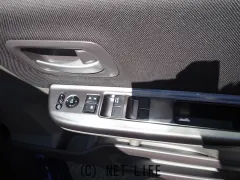 ホンダ フリード