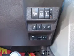 ホンダ フリード