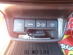ホンダ フリード