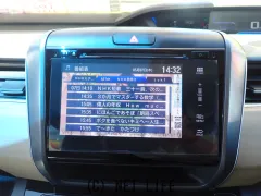 ホンダ フリード