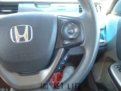 ホンダ フリード