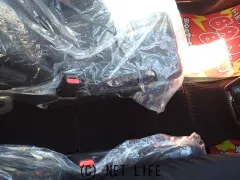 ホンダ フリード