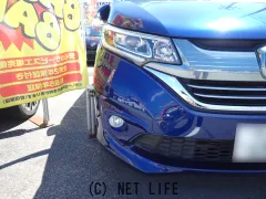 ホンダ フリード