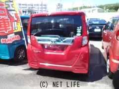 トヨタ ルーミー