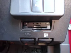 トヨタ ルーミー