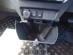 トヨタ ルーミー
