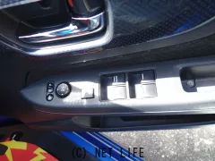 ホンダ N-WGN