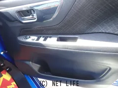 ホンダ N-WGN