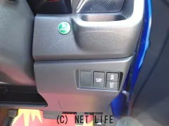 ホンダ N-WGN