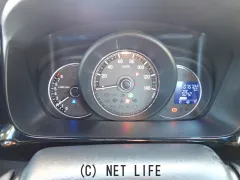 ホンダ N-WGN